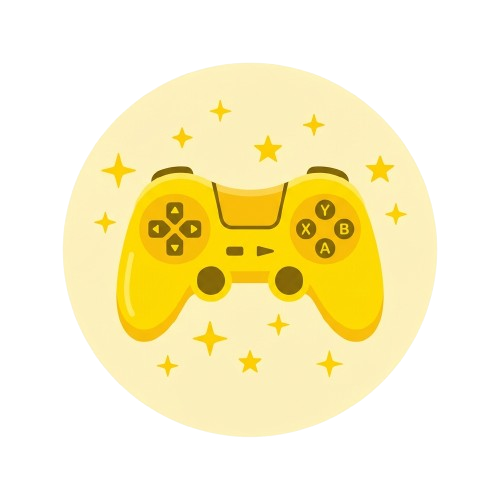 Game Development