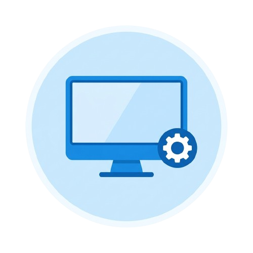 Website Development